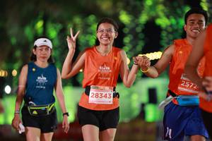 BIB: 2021, 2572, 28343
                            <button type="button" onclick="openModal(14071935)" class="btn btn-primary btn-sm float-right btn-popup" data-toggle="modal" data-target=".modal-high-quality">
                        <i class="fas fa-shopping-cart"></i> Add to Cart
                    </button>
                                            <button type="button" onclick="isThisMe(14071935, true)" class="btn btn-success btn-sm float-right btn-popup btn-isme hidden" data-toggle="tooltip" data-placement="bottom" title="นี่คือรูปของคุณใช่ไหม คลิกที่นี่เพื่อเอาเข้าอัลบั้ม">
                        <i class="fas fa-plus"></i> Add to album
                    </button>
                    <button type="button" onclick="isThisMe(14071935, false)" class="btn btn-warning btn-sm float-right btn-popup btn-isnotme hidden">
                        <i class="fas fa-ban"></i> Remove from album
                    </button>