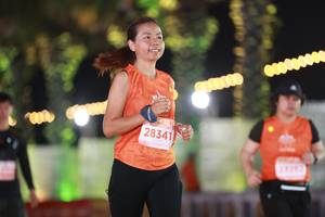 BIB: 28341
                            <button type="button" onclick="openModal(14107156)" class="btn btn-primary btn-sm float-right btn-popup" data-toggle="modal" data-target=".modal-high-quality">
                        <i class="fas fa-shopping-cart"></i> Add to Cart
                    </button>
                                            <button type="button" onclick="isThisMe(14107156, true)" class="btn btn-success btn-sm float-right btn-popup btn-isme hidden" data-toggle="tooltip" data-placement="bottom" title="นี่คือรูปของคุณใช่ไหม คลิกที่นี่เพื่อเอาเข้าอัลบั้ม">
                        <i class="fas fa-plus"></i> Add to album
                    </button>
                    <button type="button" onclick="isThisMe(14107156, false)" class="btn btn-warning btn-sm float-right btn-popup btn-isnotme hidden">
                        <i class="fas fa-ban"></i> Remove from album
                    </button>