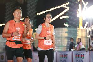 BIB: 26556, 22048, 29000, 
                            <button type="button" onclick="openModal(14062186)" class="btn btn-primary btn-sm float-right btn-popup" data-toggle="modal" data-target=".modal-high-quality">
                        <i class="fas fa-shopping-cart"></i> Add to Cart
                    </button>
                                            <button type="button" onclick="isThisMe(14062186, true)" class="btn btn-success btn-sm float-right btn-popup btn-isme hidden" data-toggle="tooltip" data-placement="bottom" title="นี่คือรูปของคุณใช่ไหม คลิกที่นี่เพื่อเอาเข้าอัลบั้ม">
                        <i class="fas fa-plus"></i> Add to album
                    </button>
                    <button type="button" onclick="isThisMe(14062186, false)" class="btn btn-warning btn-sm float-right btn-popup btn-isnotme hidden">
                        <i class="fas fa-ban"></i> Remove from album
                    </button>