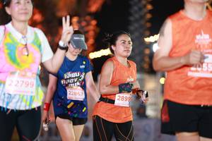 BIB: 2055, 22799, 22867, 28995
                            <button type="button" onclick="openModal(14076238)" class="btn btn-primary btn-sm float-right btn-popup" data-toggle="modal" data-target=".modal-high-quality">
                        <i class="fas fa-shopping-cart"></i> Add to Cart
                    </button>
                                            <button type="button" onclick="isThisMe(14076238, true)" class="btn btn-success btn-sm float-right btn-popup btn-isme hidden" data-toggle="tooltip" data-placement="bottom" title="นี่คือรูปของคุณใช่ไหม คลิกที่นี่เพื่อเอาเข้าอัลบั้ม">
                        <i class="fas fa-plus"></i> Add to album
                    </button>
                    <button type="button" onclick="isThisMe(14076238, false)" class="btn btn-warning btn-sm float-right btn-popup btn-isnotme hidden">
                        <i class="fas fa-ban"></i> Remove from album
                    </button>