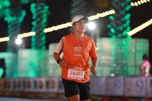 BIB: 021, 28413
                            <button type="button" onclick="openModal(14072996)" class="btn btn-primary btn-sm float-right btn-popup" data-toggle="modal" data-target=".modal-high-quality">
                        <i class="fas fa-shopping-cart"></i> Add to Cart
                    </button>
                                            <button type="button" onclick="isThisMe(14072996, true)" class="btn btn-success btn-sm float-right btn-popup btn-isme hidden" data-toggle="tooltip" data-placement="bottom" title="นี่คือรูปของคุณใช่ไหม คลิกที่นี่เพื่อเอาเข้าอัลบั้ม">
                        <i class="fas fa-plus"></i> Add to album
                    </button>
                    <button type="button" onclick="isThisMe(14072996, false)" class="btn btn-warning btn-sm float-right btn-popup btn-isnotme hidden">
                        <i class="fas fa-ban"></i> Remove from album
                    </button>