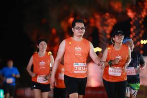 BIB: 21678, 24044, 26355, 230
                            <button type="button" onclick="openModal(14116392)" class="btn btn-primary btn-sm float-right btn-popup" data-toggle="modal" data-target=".modal-high-quality">
                        <i class="fas fa-shopping-cart"></i> Add to Cart
                    </button>
                                            <button type="button" onclick="isThisMe(14116392, true)" class="btn btn-success btn-sm float-right btn-popup btn-isme hidden" data-toggle="tooltip" data-placement="bottom" title="นี่คือรูปของคุณใช่ไหม คลิกที่นี่เพื่อเอาเข้าอัลบั้ม">
                        <i class="fas fa-plus"></i> Add to album
                    </button>
                    <button type="button" onclick="isThisMe(14116392, false)" class="btn btn-warning btn-sm float-right btn-popup btn-isnotme hidden">
                        <i class="fas fa-ban"></i> Remove from album
                    </button>