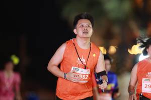 BIB: 982
                            <button type="button" onclick="openModal(14123360)" class="btn btn-primary btn-sm float-right btn-popup" data-toggle="modal" data-target=".modal-high-quality">
                        <i class="fas fa-shopping-cart"></i> Add to Cart
                    </button>
                                            <button type="button" onclick="isThisMe(14123360, true)" class="btn btn-success btn-sm float-right btn-popup btn-isme hidden" data-toggle="tooltip" data-placement="bottom" title="นี่คือรูปของคุณใช่ไหม คลิกที่นี่เพื่อเอาเข้าอัลบั้ม">
                        <i class="fas fa-plus"></i> Add to album
                    </button>
                    <button type="button" onclick="isThisMe(14123360, false)" class="btn btn-warning btn-sm float-right btn-popup btn-isnotme hidden">
                        <i class="fas fa-ban"></i> Remove from album
                    </button>