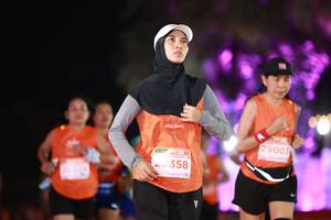 BIB: 202, 29003, 358
                            <button type="button" onclick="openModal(14095561)" class="btn btn-primary btn-sm float-right btn-popup" data-toggle="modal" data-target=".modal-high-quality">
                        <i class="fas fa-shopping-cart"></i> Add to Cart
                    </button>
                                            <button type="button" onclick="isThisMe(14095561, true)" class="btn btn-success btn-sm float-right btn-popup btn-isme hidden" data-toggle="tooltip" data-placement="bottom" title="นี่คือรูปของคุณใช่ไหม คลิกที่นี่เพื่อเอาเข้าอัลบั้ม">
                        <i class="fas fa-plus"></i> Add to album
                    </button>
                    <button type="button" onclick="isThisMe(14095561, false)" class="btn btn-warning btn-sm float-right btn-popup btn-isnotme hidden">
                        <i class="fas fa-ban"></i> Remove from album
                    </button>