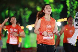 BIB: 2021, 8700, 23746
                            <button type="button" onclick="openModal(14115343)" class="btn btn-primary btn-sm float-right btn-popup" data-toggle="modal" data-target=".modal-high-quality">
                        <i class="fas fa-shopping-cart"></i> Add to Cart
                    </button>
                                            <button type="button" onclick="isThisMe(14115343, true)" class="btn btn-success btn-sm float-right btn-popup btn-isme hidden" data-toggle="tooltip" data-placement="bottom" title="นี่คือรูปของคุณใช่ไหม คลิกที่นี่เพื่อเอาเข้าอัลบั้ม">
                        <i class="fas fa-plus"></i> Add to album
                    </button>
                    <button type="button" onclick="isThisMe(14115343, false)" class="btn btn-warning btn-sm float-right btn-popup btn-isnotme hidden">
                        <i class="fas fa-ban"></i> Remove from album
                    </button>