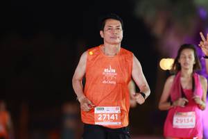 BIB: 2021, 27141, 29134
                            <button type="button" onclick="openModal(14120749)" class="btn btn-primary btn-sm float-right btn-popup" data-toggle="modal" data-target=".modal-high-quality">
                        <i class="fas fa-shopping-cart"></i> Add to Cart
                    </button>
                                            <button type="button" onclick="isThisMe(14120749, true)" class="btn btn-success btn-sm float-right btn-popup btn-isme hidden" data-toggle="tooltip" data-placement="bottom" title="นี่คือรูปของคุณใช่ไหม คลิกที่นี่เพื่อเอาเข้าอัลบั้ม">
                        <i class="fas fa-plus"></i> Add to album
                    </button>
                    <button type="button" onclick="isThisMe(14120749, false)" class="btn btn-warning btn-sm float-right btn-popup btn-isnotme hidden">
                        <i class="fas fa-ban"></i> Remove from album
                    </button>