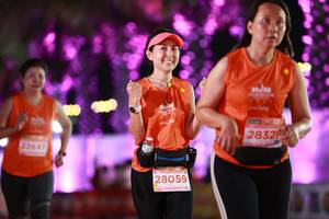 BIB: 28328, 23647, 28059
                            <button type="button" onclick="openModal(14067617)" class="btn btn-primary btn-sm float-right btn-popup" data-toggle="modal" data-target=".modal-high-quality">
                        <i class="fas fa-shopping-cart"></i> Add to Cart
                    </button>
                                            <button type="button" onclick="isThisMe(14067617, true)" class="btn btn-success btn-sm float-right btn-popup btn-isme hidden" data-toggle="tooltip" data-placement="bottom" title="นี่คือรูปของคุณใช่ไหม คลิกที่นี่เพื่อเอาเข้าอัลบั้ม">
                        <i class="fas fa-plus"></i> Add to album
                    </button>
                    <button type="button" onclick="isThisMe(14067617, false)" class="btn btn-warning btn-sm float-right btn-popup btn-isnotme hidden">
                        <i class="fas fa-ban"></i> Remove from album
                    </button>