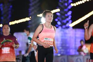 BIB: 20502
                            <button type="button" onclick="openModal(14103941)" class="btn btn-primary btn-sm float-right btn-popup" data-toggle="modal" data-target=".modal-high-quality">
                        <i class="fas fa-shopping-cart"></i> Add to Cart
                    </button>
                                            <button type="button" onclick="isThisMe(14103941, true)" class="btn btn-success btn-sm float-right btn-popup btn-isme hidden" data-toggle="tooltip" data-placement="bottom" title="นี่คือรูปของคุณใช่ไหม คลิกที่นี่เพื่อเอาเข้าอัลบั้ม">
                        <i class="fas fa-plus"></i> Add to album
                    </button>
                    <button type="button" onclick="isThisMe(14103941, false)" class="btn btn-warning btn-sm float-right btn-popup btn-isnotme hidden">
                        <i class="fas fa-ban"></i> Remove from album
                    </button>