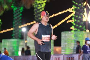 BIB: 22369
                            <button type="button" onclick="openModal(14062034)" class="btn btn-primary btn-sm float-right btn-popup" data-toggle="modal" data-target=".modal-high-quality">
                        <i class="fas fa-shopping-cart"></i> Add to Cart
                    </button>
                                            <button type="button" onclick="isThisMe(14062034, true)" class="btn btn-success btn-sm float-right btn-popup btn-isme hidden" data-toggle="tooltip" data-placement="bottom" title="นี่คือรูปของคุณใช่ไหม คลิกที่นี่เพื่อเอาเข้าอัลบั้ม">
                        <i class="fas fa-plus"></i> Add to album
                    </button>
                    <button type="button" onclick="isThisMe(14062034, false)" class="btn btn-warning btn-sm float-right btn-popup btn-isnotme hidden">
                        <i class="fas fa-ban"></i> Remove from album
                    </button>
