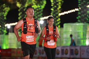 BIB: 26858, 29175
                            <button type="button" onclick="openModal(14116047)" class="btn btn-primary btn-sm float-right btn-popup" data-toggle="modal" data-target=".modal-high-quality">
                        <i class="fas fa-shopping-cart"></i> Add to Cart
                    </button>
                                            <button type="button" onclick="isThisMe(14116047, true)" class="btn btn-success btn-sm float-right btn-popup btn-isme hidden" data-toggle="tooltip" data-placement="bottom" title="นี่คือรูปของคุณใช่ไหม คลิกที่นี่เพื่อเอาเข้าอัลบั้ม">
                        <i class="fas fa-plus"></i> Add to album
                    </button>
                    <button type="button" onclick="isThisMe(14116047, false)" class="btn btn-warning btn-sm float-right btn-popup btn-isnotme hidden">
                        <i class="fas fa-ban"></i> Remove from album
                    </button>