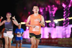 BIB: 26565, 29096
                            <button type="button" onclick="openModal(14079240)" class="btn btn-primary btn-sm float-right btn-popup" data-toggle="modal" data-target=".modal-high-quality">
                        <i class="fas fa-shopping-cart"></i> Add to Cart
                    </button>
                                            <button type="button" onclick="isThisMe(14079240, true)" class="btn btn-success btn-sm float-right btn-popup btn-isme hidden" data-toggle="tooltip" data-placement="bottom" title="นี่คือรูปของคุณใช่ไหม คลิกที่นี่เพื่อเอาเข้าอัลบั้ม">
                        <i class="fas fa-plus"></i> Add to album
                    </button>
                    <button type="button" onclick="isThisMe(14079240, false)" class="btn btn-warning btn-sm float-right btn-popup btn-isnotme hidden">
                        <i class="fas fa-ban"></i> Remove from album
                    </button>