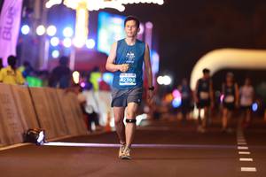 BIB: 2302
                            <button type="button" onclick="openModal(14123728)" class="btn btn-primary btn-sm float-right btn-popup" data-toggle="modal" data-target=".modal-high-quality">
                        <i class="fas fa-shopping-cart"></i> Add to Cart
                    </button>
                                            <button type="button" onclick="isThisMe(14123728, true)" class="btn btn-success btn-sm float-right btn-popup btn-isme hidden" data-toggle="tooltip" data-placement="bottom" title="นี่คือรูปของคุณใช่ไหม คลิกที่นี่เพื่อเอาเข้าอัลบั้ม">
                        <i class="fas fa-plus"></i> Add to album
                    </button>
                    <button type="button" onclick="isThisMe(14123728, false)" class="btn btn-warning btn-sm float-right btn-popup btn-isnotme hidden">
                        <i class="fas fa-ban"></i> Remove from album
                    </button>
