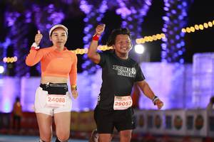 BIB: 24088, 29057
                            <button type="button" onclick="openModal(14108702)" class="btn btn-primary btn-sm float-right btn-popup" data-toggle="modal" data-target=".modal-high-quality">
                        <i class="fas fa-shopping-cart"></i> Add to Cart
                    </button>
                                            <button type="button" onclick="isThisMe(14108702, true)" class="btn btn-success btn-sm float-right btn-popup btn-isme hidden" data-toggle="tooltip" data-placement="bottom" title="นี่คือรูปของคุณใช่ไหม คลิกที่นี่เพื่อเอาเข้าอัลบั้ม">
                        <i class="fas fa-plus"></i> Add to album
                    </button>
                    <button type="button" onclick="isThisMe(14108702, false)" class="btn btn-warning btn-sm float-right btn-popup btn-isnotme hidden">
                        <i class="fas fa-ban"></i> Remove from album
                    </button>