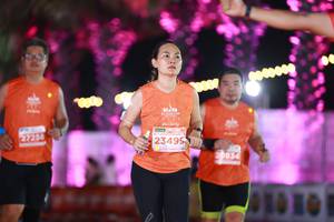 BIB: 27258, 23495, 20034
                            <button type="button" onclick="openModal(14075498)" class="btn btn-primary btn-sm float-right btn-popup" data-toggle="modal" data-target=".modal-high-quality">
                        <i class="fas fa-shopping-cart"></i> Add to Cart
                    </button>
                                            <button type="button" onclick="isThisMe(14075498, true)" class="btn btn-success btn-sm float-right btn-popup btn-isme hidden" data-toggle="tooltip" data-placement="bottom" title="นี่คือรูปของคุณใช่ไหม คลิกที่นี่เพื่อเอาเข้าอัลบั้ม">
                        <i class="fas fa-plus"></i> Add to album
                    </button>
                    <button type="button" onclick="isThisMe(14075498, false)" class="btn btn-warning btn-sm float-right btn-popup btn-isnotme hidden">
                        <i class="fas fa-ban"></i> Remove from album
                    </button>