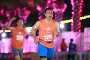 BIB: 201, 26106
                            <button type="button" onclick="openModal(14100375)" class="btn btn-primary btn-sm float-right btn-popup" data-toggle="modal" data-target=".modal-high-quality">
                        <i class="fas fa-shopping-cart"></i> Add to Cart
                    </button>
                                            <button type="button" onclick="isThisMe(14100375, true)" class="btn btn-success btn-sm float-right btn-popup btn-isme hidden" data-toggle="tooltip" data-placement="bottom" title="นี่คือรูปของคุณใช่ไหม คลิกที่นี่เพื่อเอาเข้าอัลบั้ม">
                        <i class="fas fa-plus"></i> Add to album
                    </button>
                    <button type="button" onclick="isThisMe(14100375, false)" class="btn btn-warning btn-sm float-right btn-popup btn-isnotme hidden">
                        <i class="fas fa-ban"></i> Remove from album
                    </button>