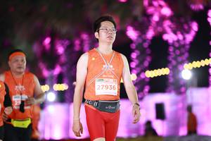 BIB: 27936
                            <button type="button" onclick="openModal(14095470)" class="btn btn-primary btn-sm float-right btn-popup" data-toggle="modal" data-target=".modal-high-quality">
                        <i class="fas fa-shopping-cart"></i> Add to Cart
                    </button>
                                            <button type="button" onclick="isThisMe(14095470, true)" class="btn btn-success btn-sm float-right btn-popup btn-isme hidden" data-toggle="tooltip" data-placement="bottom" title="นี่คือรูปของคุณใช่ไหม คลิกที่นี่เพื่อเอาเข้าอัลบั้ม">
                        <i class="fas fa-plus"></i> Add to album
                    </button>
                    <button type="button" onclick="isThisMe(14095470, false)" class="btn btn-warning btn-sm float-right btn-popup btn-isnotme hidden">
                        <i class="fas fa-ban"></i> Remove from album
                    </button>