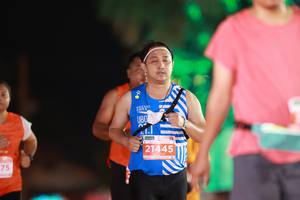 BIB: 21445
                            <button type="button" onclick="openModal(14121004)" class="btn btn-primary btn-sm float-right btn-popup" data-toggle="modal" data-target=".modal-high-quality">
                        <i class="fas fa-shopping-cart"></i> Add to Cart
                    </button>
                                            <button type="button" onclick="isThisMe(14121004, true)" class="btn btn-success btn-sm float-right btn-popup btn-isme hidden" data-toggle="tooltip" data-placement="bottom" title="นี่คือรูปของคุณใช่ไหม คลิกที่นี่เพื่อเอาเข้าอัลบั้ม">
                        <i class="fas fa-plus"></i> Add to album
                    </button>
                    <button type="button" onclick="isThisMe(14121004, false)" class="btn btn-warning btn-sm float-right btn-popup btn-isnotme hidden">
                        <i class="fas fa-ban"></i> Remove from album
                    </button>