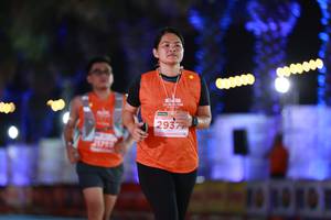 BIB: 0000, 000000, 2937
                            <button type="button" onclick="openModal(14110318)" class="btn btn-primary btn-sm float-right btn-popup" data-toggle="modal" data-target=".modal-high-quality">
                        <i class="fas fa-shopping-cart"></i> Add to Cart
                    </button>
                                            <button type="button" onclick="isThisMe(14110318, true)" class="btn btn-success btn-sm float-right btn-popup btn-isme hidden" data-toggle="tooltip" data-placement="bottom" title="นี่คือรูปของคุณใช่ไหม คลิกที่นี่เพื่อเอาเข้าอัลบั้ม">
                        <i class="fas fa-plus"></i> Add to album
                    </button>
                    <button type="button" onclick="isThisMe(14110318, false)" class="btn btn-warning btn-sm float-right btn-popup btn-isnotme hidden">
                        <i class="fas fa-ban"></i> Remove from album
                    </button>