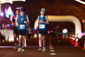 BIB: 47284, 48121
                            <button type="button" onclick="openModal(14123818)" class="btn btn-primary btn-sm float-right btn-popup" data-toggle="modal" data-target=".modal-high-quality">
                        <i class="fas fa-shopping-cart"></i> Add to Cart
                    </button>
                                            <button type="button" onclick="isThisMe(14123818, true)" class="btn btn-success btn-sm float-right btn-popup btn-isme hidden" data-toggle="tooltip" data-placement="bottom" title="นี่คือรูปของคุณใช่ไหม คลิกที่นี่เพื่อเอาเข้าอัลบั้ม">
                        <i class="fas fa-plus"></i> Add to album
                    </button>
                    <button type="button" onclick="isThisMe(14123818, false)" class="btn btn-warning btn-sm float-right btn-popup btn-isnotme hidden">
                        <i class="fas fa-ban"></i> Remove from album
                    </button>