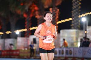 BIB: 29309, 10929
                            <button type="button" onclick="openModal(14059719)" class="btn btn-primary btn-sm float-right btn-popup" data-toggle="modal" data-target=".modal-high-quality">
                        <i class="fas fa-shopping-cart"></i> Add to Cart
                    </button>
                                            <button type="button" onclick="isThisMe(14059719, true)" class="btn btn-success btn-sm float-right btn-popup btn-isme hidden" data-toggle="tooltip" data-placement="bottom" title="นี่คือรูปของคุณใช่ไหม คลิกที่นี่เพื่อเอาเข้าอัลบั้ม">
                        <i class="fas fa-plus"></i> Add to album
                    </button>
                    <button type="button" onclick="isThisMe(14059719, false)" class="btn btn-warning btn-sm float-right btn-popup btn-isnotme hidden">
                        <i class="fas fa-ban"></i> Remove from album
                    </button>