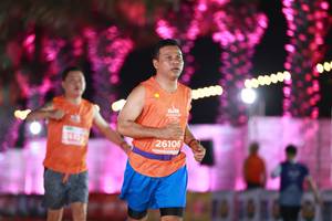 BIB: 26106
                            <button type="button" onclick="openModal(14100574)" class="btn btn-primary btn-sm float-right btn-popup" data-toggle="modal" data-target=".modal-high-quality">
                        <i class="fas fa-shopping-cart"></i> Add to Cart
                    </button>
                                            <button type="button" onclick="isThisMe(14100574, true)" class="btn btn-success btn-sm float-right btn-popup btn-isme hidden" data-toggle="tooltip" data-placement="bottom" title="นี่คือรูปของคุณใช่ไหม คลิกที่นี่เพื่อเอาเข้าอัลบั้ม">
                        <i class="fas fa-plus"></i> Add to album
                    </button>
                    <button type="button" onclick="isThisMe(14100574, false)" class="btn btn-warning btn-sm float-right btn-popup btn-isnotme hidden">
                        <i class="fas fa-ban"></i> Remove from album
                    </button>