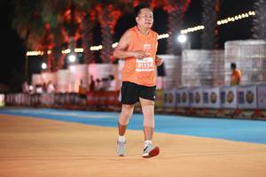 BIB: 21334
                            <button type="button" onclick="openModal(14065400)" class="btn btn-primary btn-sm float-right btn-popup" data-toggle="modal" data-target=".modal-high-quality">
                        <i class="fas fa-shopping-cart"></i> Add to Cart
                    </button>
                                            <button type="button" onclick="isThisMe(14065400, true)" class="btn btn-success btn-sm float-right btn-popup btn-isme hidden" data-toggle="tooltip" data-placement="bottom" title="นี่คือรูปของคุณใช่ไหม คลิกที่นี่เพื่อเอาเข้าอัลบั้ม">
                        <i class="fas fa-plus"></i> Add to album
                    </button>
                    <button type="button" onclick="isThisMe(14065400, false)" class="btn btn-warning btn-sm float-right btn-popup btn-isnotme hidden">
                        <i class="fas fa-ban"></i> Remove from album
                    </button>