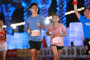 BIB: 20493, 244, 23447
                            <button type="button" onclick="openModal(14107764)" class="btn btn-primary btn-sm float-right btn-popup" data-toggle="modal" data-target=".modal-high-quality">
                        <i class="fas fa-shopping-cart"></i> Add to Cart
                    </button>
                                            <button type="button" onclick="isThisMe(14107764, true)" class="btn btn-success btn-sm float-right btn-popup btn-isme hidden" data-toggle="tooltip" data-placement="bottom" title="นี่คือรูปของคุณใช่ไหม คลิกที่นี่เพื่อเอาเข้าอัลบั้ม">
                        <i class="fas fa-plus"></i> Add to album
                    </button>
                    <button type="button" onclick="isThisMe(14107764, false)" class="btn btn-warning btn-sm float-right btn-popup btn-isnotme hidden">
                        <i class="fas fa-ban"></i> Remove from album
                    </button>