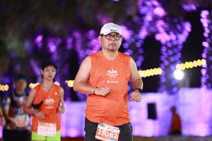 BIB: 25082, 22902
                            <button type="button" onclick="openModal(14097277)" class="btn btn-primary btn-sm float-right btn-popup" data-toggle="modal" data-target=".modal-high-quality">
                        <i class="fas fa-shopping-cart"></i> Add to Cart
                    </button>
                                            <button type="button" onclick="isThisMe(14097277, true)" class="btn btn-success btn-sm float-right btn-popup btn-isme hidden" data-toggle="tooltip" data-placement="bottom" title="นี่คือรูปของคุณใช่ไหม คลิกที่นี่เพื่อเอาเข้าอัลบั้ม">
                        <i class="fas fa-plus"></i> Add to album
                    </button>
                    <button type="button" onclick="isThisMe(14097277, false)" class="btn btn-warning btn-sm float-right btn-popup btn-isnotme hidden">
                        <i class="fas fa-ban"></i> Remove from album
                    </button>
