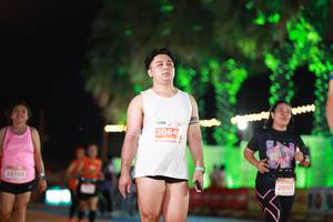 BIB: 2064, 23793, 289
                            <button type="button" onclick="openModal(14061553)" class="btn btn-primary btn-sm float-right btn-popup" data-toggle="modal" data-target=".modal-high-quality">
                        <i class="fas fa-shopping-cart"></i> Add to Cart
                    </button>
                                            <button type="button" onclick="isThisMe(14061553, true)" class="btn btn-success btn-sm float-right btn-popup btn-isme hidden" data-toggle="tooltip" data-placement="bottom" title="นี่คือรูปของคุณใช่ไหม คลิกที่นี่เพื่อเอาเข้าอัลบั้ม">
                        <i class="fas fa-plus"></i> Add to album
                    </button>
                    <button type="button" onclick="isThisMe(14061553, false)" class="btn btn-warning btn-sm float-right btn-popup btn-isnotme hidden">
                        <i class="fas fa-ban"></i> Remove from album
                    </button>