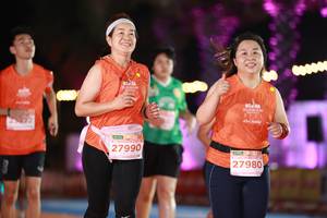 BIB: 2522, 27990, 27980
                            <button type="button" onclick="openModal(14107276)" class="btn btn-primary btn-sm float-right btn-popup" data-toggle="modal" data-target=".modal-high-quality">
                        <i class="fas fa-shopping-cart"></i> Add to Cart
                    </button>
                                            <button type="button" onclick="isThisMe(14107276, true)" class="btn btn-success btn-sm float-right btn-popup btn-isme hidden" data-toggle="tooltip" data-placement="bottom" title="นี่คือรูปของคุณใช่ไหม คลิกที่นี่เพื่อเอาเข้าอัลบั้ม">
                        <i class="fas fa-plus"></i> Add to album
                    </button>
                    <button type="button" onclick="isThisMe(14107276, false)" class="btn btn-warning btn-sm float-right btn-popup btn-isnotme hidden">
                        <i class="fas fa-ban"></i> Remove from album
                    </button>