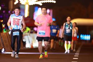 BIB: 72411, 40206
                            <button type="button" onclick="openModal(14169240)" class="btn btn-primary btn-sm float-right btn-popup" data-toggle="modal" data-target=".modal-high-quality">
                        <i class="fas fa-shopping-cart"></i> Add to Cart
                    </button>
                                            <button type="button" onclick="isThisMe(14169240, true)" class="btn btn-success btn-sm float-right btn-popup btn-isme hidden" data-toggle="tooltip" data-placement="bottom" title="นี่คือรูปของคุณใช่ไหม คลิกที่นี่เพื่อเอาเข้าอัลบั้ม">
                        <i class="fas fa-plus"></i> Add to album
                    </button>
                    <button type="button" onclick="isThisMe(14169240, false)" class="btn btn-warning btn-sm float-right btn-popup btn-isnotme hidden">
                        <i class="fas fa-ban"></i> Remove from album
                    </button>