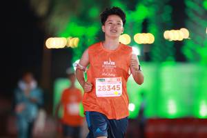 BIB: 2021, 28345
                            <button type="button" onclick="openModal(14122435)" class="btn btn-primary btn-sm float-right btn-popup" data-toggle="modal" data-target=".modal-high-quality">
                        <i class="fas fa-shopping-cart"></i> Add to Cart
                    </button>
                                            <button type="button" onclick="isThisMe(14122435, true)" class="btn btn-success btn-sm float-right btn-popup btn-isme hidden" data-toggle="tooltip" data-placement="bottom" title="นี่คือรูปของคุณใช่ไหม คลิกที่นี่เพื่อเอาเข้าอัลบั้ม">
                        <i class="fas fa-plus"></i> Add to album
                    </button>
                    <button type="button" onclick="isThisMe(14122435, false)" class="btn btn-warning btn-sm float-right btn-popup btn-isnotme hidden">
                        <i class="fas fa-ban"></i> Remove from album
                    </button>