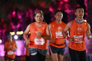 BIB: 2598, 26520, 28967
                            <button type="button" onclick="openModal(14111012)" class="btn btn-primary btn-sm float-right btn-popup" data-toggle="modal" data-target=".modal-high-quality">
                        <i class="fas fa-shopping-cart"></i> Add to Cart
                    </button>
                                            <button type="button" onclick="isThisMe(14111012, true)" class="btn btn-success btn-sm float-right btn-popup btn-isme hidden" data-toggle="tooltip" data-placement="bottom" title="นี่คือรูปของคุณใช่ไหม คลิกที่นี่เพื่อเอาเข้าอัลบั้ม">
                        <i class="fas fa-plus"></i> Add to album
                    </button>
                    <button type="button" onclick="isThisMe(14111012, false)" class="btn btn-warning btn-sm float-right btn-popup btn-isnotme hidden">
                        <i class="fas fa-ban"></i> Remove from album
                    </button>