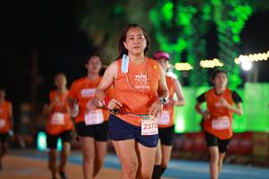 BIB: 2373
                            <button type="button" onclick="openModal(14069482)" class="btn btn-primary btn-sm float-right btn-popup" data-toggle="modal" data-target=".modal-high-quality">
                        <i class="fas fa-shopping-cart"></i> Add to Cart
                    </button>
                                            <button type="button" onclick="isThisMe(14069482, true)" class="btn btn-success btn-sm float-right btn-popup btn-isme hidden" data-toggle="tooltip" data-placement="bottom" title="นี่คือรูปของคุณใช่ไหม คลิกที่นี่เพื่อเอาเข้าอัลบั้ม">
                        <i class="fas fa-plus"></i> Add to album
                    </button>
                    <button type="button" onclick="isThisMe(14069482, false)" class="btn btn-warning btn-sm float-right btn-popup btn-isnotme hidden">
                        <i class="fas fa-ban"></i> Remove from album
                    </button>