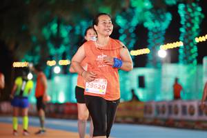 BIB: 29629, 1410
                            <button type="button" onclick="openModal(14095110)" class="btn btn-primary btn-sm float-right btn-popup" data-toggle="modal" data-target=".modal-high-quality">
                        <i class="fas fa-shopping-cart"></i> Add to Cart
                    </button>
                                            <button type="button" onclick="isThisMe(14095110, true)" class="btn btn-success btn-sm float-right btn-popup btn-isme hidden" data-toggle="tooltip" data-placement="bottom" title="นี่คือรูปของคุณใช่ไหม คลิกที่นี่เพื่อเอาเข้าอัลบั้ม">
                        <i class="fas fa-plus"></i> Add to album
                    </button>
                    <button type="button" onclick="isThisMe(14095110, false)" class="btn btn-warning btn-sm float-right btn-popup btn-isnotme hidden">
                        <i class="fas fa-ban"></i> Remove from album
                    </button>