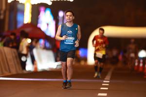 BIB: 41118
                            <button type="button" onclick="openModal(14176200)" class="btn btn-primary btn-sm float-right btn-popup" data-toggle="modal" data-target=".modal-high-quality">
                        <i class="fas fa-shopping-cart"></i> Add to Cart
                    </button>
                                            <button type="button" onclick="isThisMe(14176200, true)" class="btn btn-success btn-sm float-right btn-popup btn-isme hidden" data-toggle="tooltip" data-placement="bottom" title="นี่คือรูปของคุณใช่ไหม คลิกที่นี่เพื่อเอาเข้าอัลบั้ม">
                        <i class="fas fa-plus"></i> Add to album
                    </button>
                    <button type="button" onclick="isThisMe(14176200, false)" class="btn btn-warning btn-sm float-right btn-popup btn-isnotme hidden">
                        <i class="fas fa-ban"></i> Remove from album
                    </button>