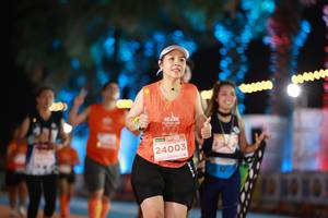 BIB: 000000, 202, 24003
                            <button type="button" onclick="openModal(14064698)" class="btn btn-primary btn-sm float-right btn-popup" data-toggle="modal" data-target=".modal-high-quality">
                        <i class="fas fa-shopping-cart"></i> Add to Cart
                    </button>
                                            <button type="button" onclick="isThisMe(14064698, true)" class="btn btn-success btn-sm float-right btn-popup btn-isme hidden" data-toggle="tooltip" data-placement="bottom" title="นี่คือรูปของคุณใช่ไหม คลิกที่นี่เพื่อเอาเข้าอัลบั้ม">
                        <i class="fas fa-plus"></i> Add to album
                    </button>
                    <button type="button" onclick="isThisMe(14064698, false)" class="btn btn-warning btn-sm float-right btn-popup btn-isnotme hidden">
                        <i class="fas fa-ban"></i> Remove from album
                    </button>