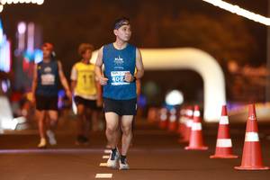 BIB: 409
                            <button type="button" onclick="openModal(14166725)" class="btn btn-primary btn-sm float-right btn-popup" data-toggle="modal" data-target=".modal-high-quality">
                        <i class="fas fa-shopping-cart"></i> Add to Cart
                    </button>
                                            <button type="button" onclick="isThisMe(14166725, true)" class="btn btn-success btn-sm float-right btn-popup btn-isme hidden" data-toggle="tooltip" data-placement="bottom" title="นี่คือรูปของคุณใช่ไหม คลิกที่นี่เพื่อเอาเข้าอัลบั้ม">
                        <i class="fas fa-plus"></i> Add to album
                    </button>
                    <button type="button" onclick="isThisMe(14166725, false)" class="btn btn-warning btn-sm float-right btn-popup btn-isnotme hidden">
                        <i class="fas fa-ban"></i> Remove from album
                    </button>