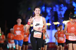BIB: 25363, 28264
                            <button type="button" onclick="openModal(14090041)" class="btn btn-primary btn-sm float-right btn-popup" data-toggle="modal" data-target=".modal-high-quality">
                        <i class="fas fa-shopping-cart"></i> Add to Cart
                    </button>
                                            <button type="button" onclick="isThisMe(14090041, true)" class="btn btn-success btn-sm float-right btn-popup btn-isme hidden" data-toggle="tooltip" data-placement="bottom" title="นี่คือรูปของคุณใช่ไหม คลิกที่นี่เพื่อเอาเข้าอัลบั้ม">
                        <i class="fas fa-plus"></i> Add to album
                    </button>
                    <button type="button" onclick="isThisMe(14090041, false)" class="btn btn-warning btn-sm float-right btn-popup btn-isnotme hidden">
                        <i class="fas fa-ban"></i> Remove from album
                    </button>