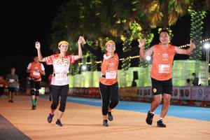 BIB: 2074, 27355, 359
                            <button type="button" onclick="openModal(14078924)" class="btn btn-primary btn-sm float-right btn-popup" data-toggle="modal" data-target=".modal-high-quality">
                        <i class="fas fa-shopping-cart"></i> Add to Cart
                    </button>
                                            <button type="button" onclick="isThisMe(14078924, true)" class="btn btn-success btn-sm float-right btn-popup btn-isme hidden" data-toggle="tooltip" data-placement="bottom" title="นี่คือรูปของคุณใช่ไหม คลิกที่นี่เพื่อเอาเข้าอัลบั้ม">
                        <i class="fas fa-plus"></i> Add to album
                    </button>
                    <button type="button" onclick="isThisMe(14078924, false)" class="btn btn-warning btn-sm float-right btn-popup btn-isnotme hidden">
                        <i class="fas fa-ban"></i> Remove from album
                    </button>