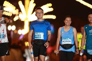 BIB: 214, 4605, 42806, 460
                            <button type="button" onclick="openModal(14158596)" class="btn btn-primary btn-sm float-right btn-popup" data-toggle="modal" data-target=".modal-high-quality">
                        <i class="fas fa-shopping-cart"></i> Add to Cart
                    </button>
                                            <button type="button" onclick="isThisMe(14158596, true)" class="btn btn-success btn-sm float-right btn-popup btn-isme hidden" data-toggle="tooltip" data-placement="bottom" title="นี่คือรูปของคุณใช่ไหม คลิกที่นี่เพื่อเอาเข้าอัลบั้ม">
                        <i class="fas fa-plus"></i> Add to album
                    </button>
                    <button type="button" onclick="isThisMe(14158596, false)" class="btn btn-warning btn-sm float-right btn-popup btn-isnotme hidden">
                        <i class="fas fa-ban"></i> Remove from album
                    </button>