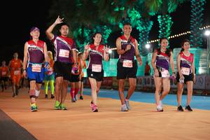 BIB: 020, 23991, 29354, 26558
                            <button type="button" onclick="openModal(14112560)" class="btn btn-primary btn-sm float-right btn-popup" data-toggle="modal" data-target=".modal-high-quality">
                        <i class="fas fa-shopping-cart"></i> Add to Cart
                    </button>
                                            <button type="button" onclick="isThisMe(14112560, true)" class="btn btn-success btn-sm float-right btn-popup btn-isme hidden" data-toggle="tooltip" data-placement="bottom" title="นี่คือรูปของคุณใช่ไหม คลิกที่นี่เพื่อเอาเข้าอัลบั้ม">
                        <i class="fas fa-plus"></i> Add to album
                    </button>
                    <button type="button" onclick="isThisMe(14112560, false)" class="btn btn-warning btn-sm float-right btn-popup btn-isnotme hidden">
                        <i class="fas fa-ban"></i> Remove from album
                    </button>
