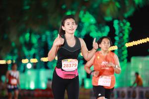 BIB: 28379, 29293, 1010
                            <button type="button" onclick="openModal(14060552)" class="btn btn-primary btn-sm float-right btn-popup" data-toggle="modal" data-target=".modal-high-quality">
                        <i class="fas fa-shopping-cart"></i> Add to Cart
                    </button>
                                            <button type="button" onclick="isThisMe(14060552, true)" class="btn btn-success btn-sm float-right btn-popup btn-isme hidden" data-toggle="tooltip" data-placement="bottom" title="นี่คือรูปของคุณใช่ไหม คลิกที่นี่เพื่อเอาเข้าอัลบั้ม">
                        <i class="fas fa-plus"></i> Add to album
                    </button>
                    <button type="button" onclick="isThisMe(14060552, false)" class="btn btn-warning btn-sm float-right btn-popup btn-isnotme hidden">
                        <i class="fas fa-ban"></i> Remove from album
                    </button>
