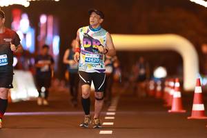 BIB: 246, 42620
                            <button type="button" onclick="openModal(14164776)" class="btn btn-primary btn-sm float-right btn-popup" data-toggle="modal" data-target=".modal-high-quality">
                        <i class="fas fa-shopping-cart"></i> Add to Cart
                    </button>
                                            <button type="button" onclick="isThisMe(14164776, true)" class="btn btn-success btn-sm float-right btn-popup btn-isme hidden" data-toggle="tooltip" data-placement="bottom" title="นี่คือรูปของคุณใช่ไหม คลิกที่นี่เพื่อเอาเข้าอัลบั้ม">
                        <i class="fas fa-plus"></i> Add to album
                    </button>
                    <button type="button" onclick="isThisMe(14164776, false)" class="btn btn-warning btn-sm float-right btn-popup btn-isnotme hidden">
                        <i class="fas fa-ban"></i> Remove from album
                    </button>