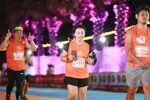 BIB: 26381, 21715, 29207
                            <button type="button" onclick="openModal(14059952)" class="btn btn-primary btn-sm float-right btn-popup" data-toggle="modal" data-target=".modal-high-quality">
                        <i class="fas fa-shopping-cart"></i> Add to Cart
                    </button>
                                            <button type="button" onclick="isThisMe(14059952, true)" class="btn btn-success btn-sm float-right btn-popup btn-isme hidden" data-toggle="tooltip" data-placement="bottom" title="นี่คือรูปของคุณใช่ไหม คลิกที่นี่เพื่อเอาเข้าอัลบั้ม">
                        <i class="fas fa-plus"></i> Add to album
                    </button>
                    <button type="button" onclick="isThisMe(14059952, false)" class="btn btn-warning btn-sm float-right btn-popup btn-isnotme hidden">
                        <i class="fas fa-ban"></i> Remove from album
                    </button>