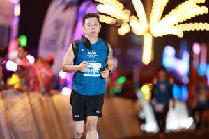 BIB: 0000, 5600
                            <button type="button" onclick="openModal(14168947)" class="btn btn-primary btn-sm float-right btn-popup" data-toggle="modal" data-target=".modal-high-quality">
                        <i class="fas fa-shopping-cart"></i> Add to Cart
                    </button>
                                            <button type="button" onclick="isThisMe(14168947, true)" class="btn btn-success btn-sm float-right btn-popup btn-isme hidden" data-toggle="tooltip" data-placement="bottom" title="นี่คือรูปของคุณใช่ไหม คลิกที่นี่เพื่อเอาเข้าอัลบั้ม">
                        <i class="fas fa-plus"></i> Add to album
                    </button>
                    <button type="button" onclick="isThisMe(14168947, false)" class="btn btn-warning btn-sm float-right btn-popup btn-isnotme hidden">
                        <i class="fas fa-ban"></i> Remove from album
                    </button>
