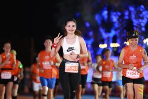BIB: 25363, 28264
                            <button type="button" onclick="openModal(14090228)" class="btn btn-primary btn-sm float-right btn-popup" data-toggle="modal" data-target=".modal-high-quality">
                        <i class="fas fa-shopping-cart"></i> Add to Cart
                    </button>
                                            <button type="button" onclick="isThisMe(14090228, true)" class="btn btn-success btn-sm float-right btn-popup btn-isme hidden" data-toggle="tooltip" data-placement="bottom" title="นี่คือรูปของคุณใช่ไหม คลิกที่นี่เพื่อเอาเข้าอัลบั้ม">
                        <i class="fas fa-plus"></i> Add to album
                    </button>
                    <button type="button" onclick="isThisMe(14090228, false)" class="btn btn-warning btn-sm float-right btn-popup btn-isnotme hidden">
                        <i class="fas fa-ban"></i> Remove from album
                    </button>