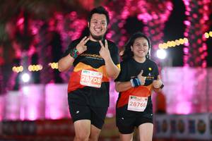 BIB: 28708, 28766, 010
                            <button type="button" onclick="openModal(14098109)" class="btn btn-primary btn-sm float-right btn-popup" data-toggle="modal" data-target=".modal-high-quality">
                        <i class="fas fa-shopping-cart"></i> Add to Cart
                    </button>
                                            <button type="button" onclick="isThisMe(14098109, true)" class="btn btn-success btn-sm float-right btn-popup btn-isme hidden" data-toggle="tooltip" data-placement="bottom" title="นี่คือรูปของคุณใช่ไหม คลิกที่นี่เพื่อเอาเข้าอัลบั้ม">
                        <i class="fas fa-plus"></i> Add to album
                    </button>
                    <button type="button" onclick="isThisMe(14098109, false)" class="btn btn-warning btn-sm float-right btn-popup btn-isnotme hidden">
                        <i class="fas fa-ban"></i> Remove from album
                    </button>