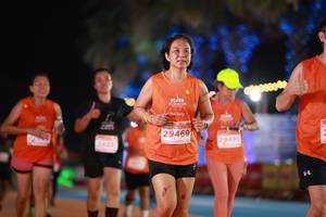 BIB: 29469, 29495, 031
                            <button type="button" onclick="openModal(14072702)" class="btn btn-primary btn-sm float-right btn-popup" data-toggle="modal" data-target=".modal-high-quality">
                        <i class="fas fa-shopping-cart"></i> Add to Cart
                    </button>
                                            <button type="button" onclick="isThisMe(14072702, true)" class="btn btn-success btn-sm float-right btn-popup btn-isme hidden" data-toggle="tooltip" data-placement="bottom" title="นี่คือรูปของคุณใช่ไหม คลิกที่นี่เพื่อเอาเข้าอัลบั้ม">
                        <i class="fas fa-plus"></i> Add to album
                    </button>
                    <button type="button" onclick="isThisMe(14072702, false)" class="btn btn-warning btn-sm float-right btn-popup btn-isnotme hidden">
                        <i class="fas fa-ban"></i> Remove from album
                    </button>