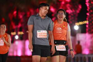 BIB: 2021, 20389, 22666
                            <button type="button" onclick="openModal(14112140)" class="btn btn-primary btn-sm float-right btn-popup" data-toggle="modal" data-target=".modal-high-quality">
                        <i class="fas fa-shopping-cart"></i> Add to Cart
                    </button>
                                            <button type="button" onclick="isThisMe(14112140, true)" class="btn btn-success btn-sm float-right btn-popup btn-isme hidden" data-toggle="tooltip" data-placement="bottom" title="นี่คือรูปของคุณใช่ไหม คลิกที่นี่เพื่อเอาเข้าอัลบั้ม">
                        <i class="fas fa-plus"></i> Add to album
                    </button>
                    <button type="button" onclick="isThisMe(14112140, false)" class="btn btn-warning btn-sm float-right btn-popup btn-isnotme hidden">
                        <i class="fas fa-ban"></i> Remove from album
                    </button>